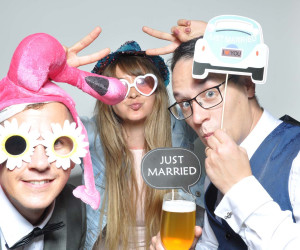 X-T-238