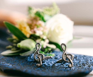 000129_X-T-129