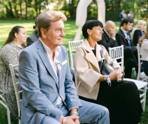 000387_X-T-387
