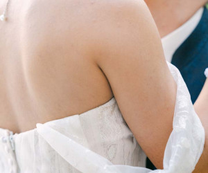 000932_X-T-932