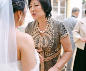 001060_X-T-1060